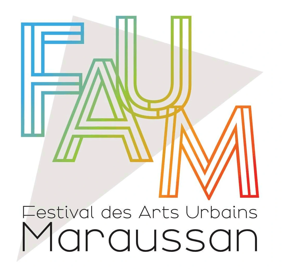 logo FAUM
