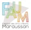 Faum2025